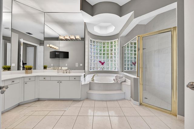 6598 NW 103rd Lane, Parkland, FL 33076