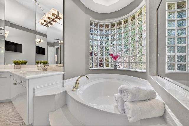 6598 NW 103rd Lane, Parkland, FL 33076