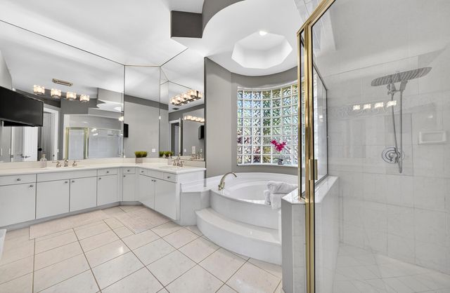 6598 NW 103rd Lane, Parkland, FL 33076