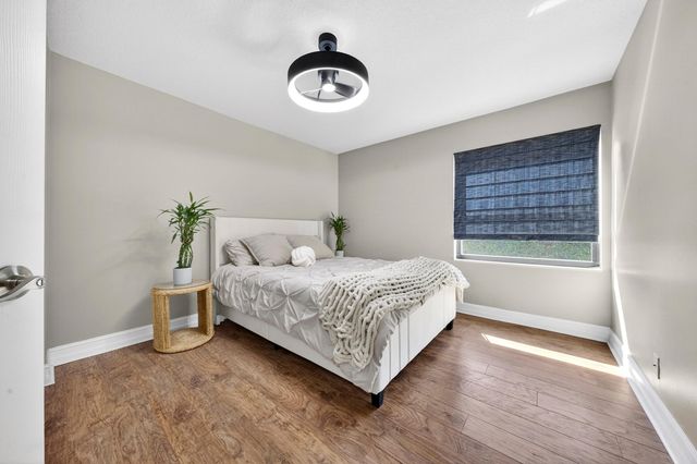 6598 NW 103rd Lane, Parkland, FL 33076