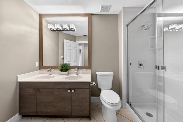 6598 NW 103rd Lane, Parkland, FL 33076