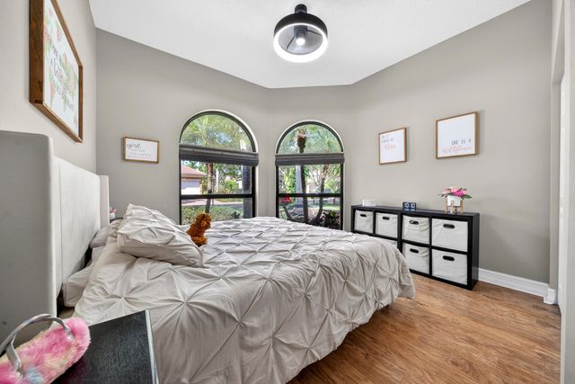 6598 NW 103rd Lane, Parkland, FL 33076