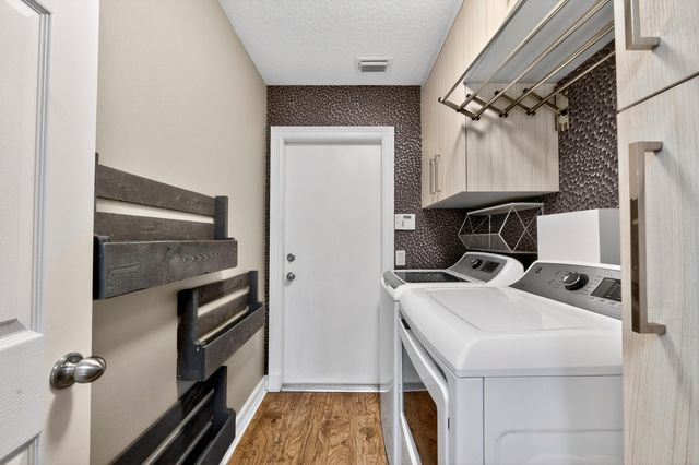 6598 NW 103rd Lane, Parkland, FL 33076