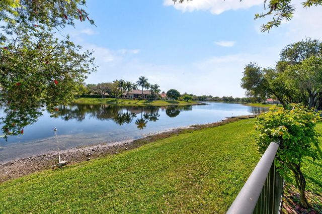 6598 NW 103rd Lane, Parkland, FL 33076