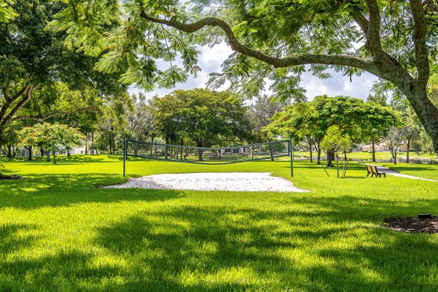 6598 NW 103rd Lane, Parkland, FL 33076