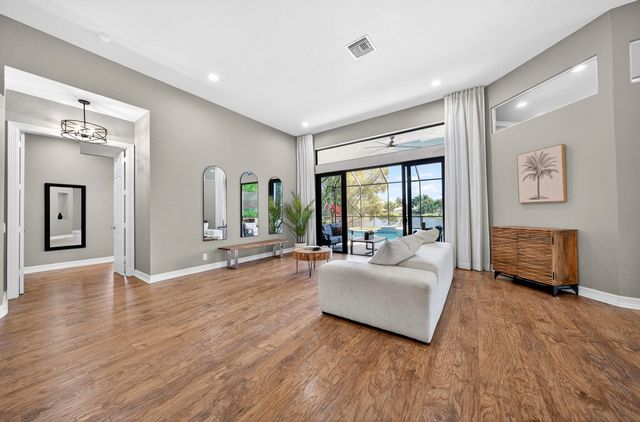 6598 NW 103rd Lane, Parkland, FL 33076