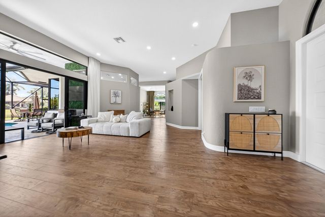 6598 NW 103rd Lane, Parkland, FL 33076