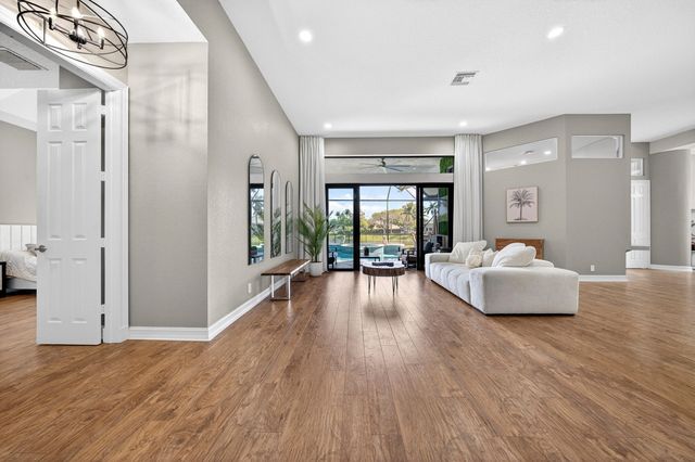 6598 NW 103rd Lane, Parkland, FL 33076