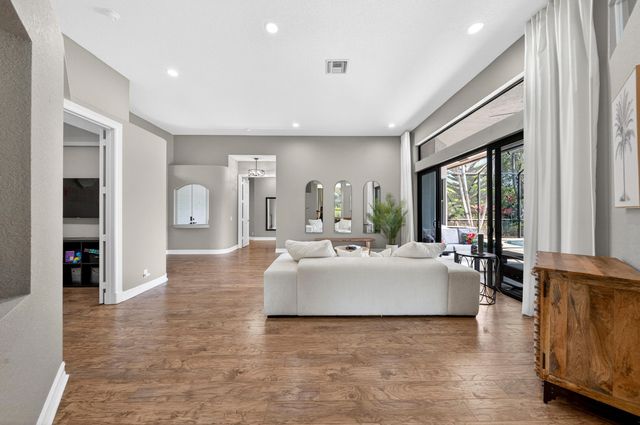 6598 NW 103rd Lane, Parkland, FL 33076