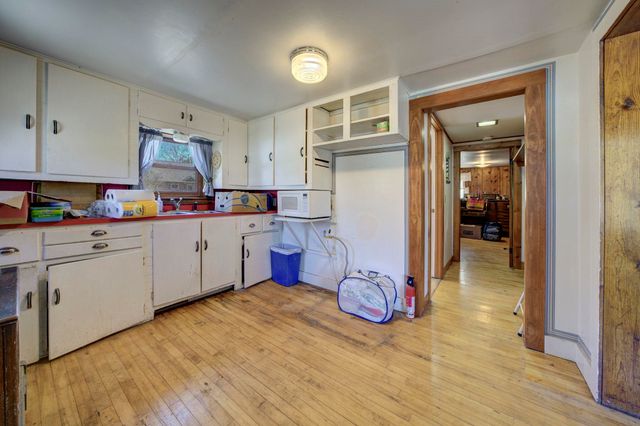 603 S Main Street, Leland, MI 49654