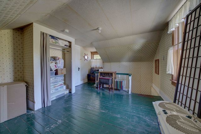 603 S Main Street, Leland, MI 49654