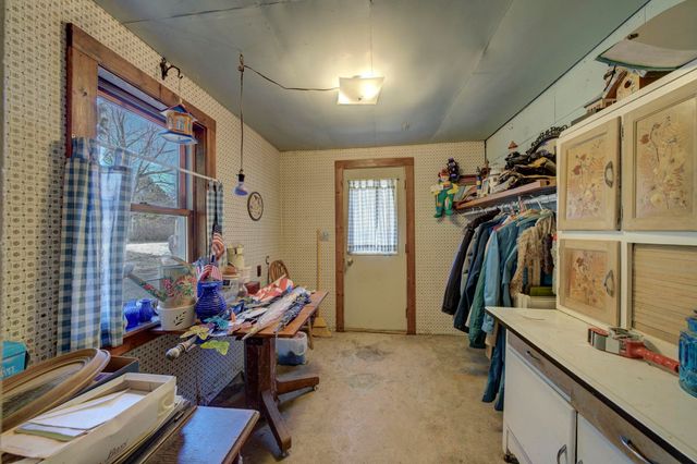 603 S Main Street, Leland, MI 49654