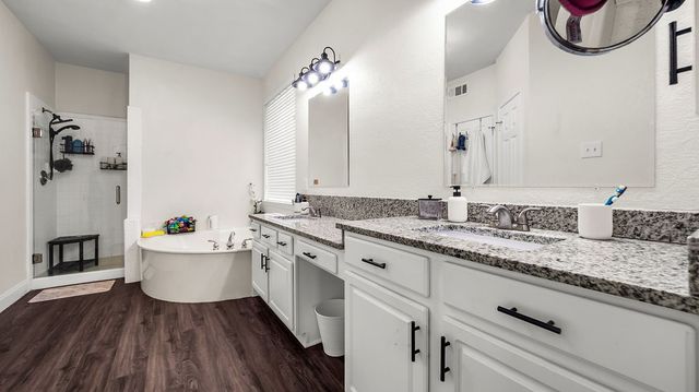 505 Cutter Lane, Allen, TX 75013