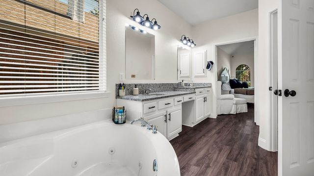 505 Cutter Lane, Allen, TX 75013