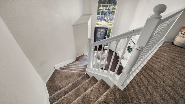 505 Cutter Lane, Allen, TX 75013