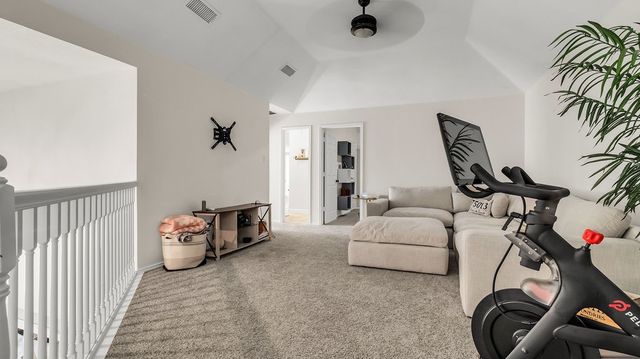 505 Cutter Lane, Allen, TX 75013