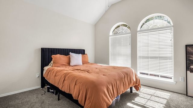 505 Cutter Lane, Allen, TX 75013
