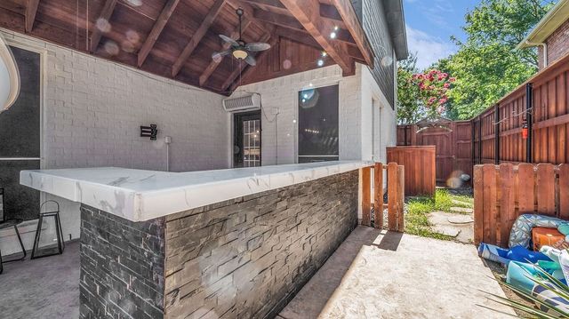 505 Cutter Lane, Allen, TX 75013
