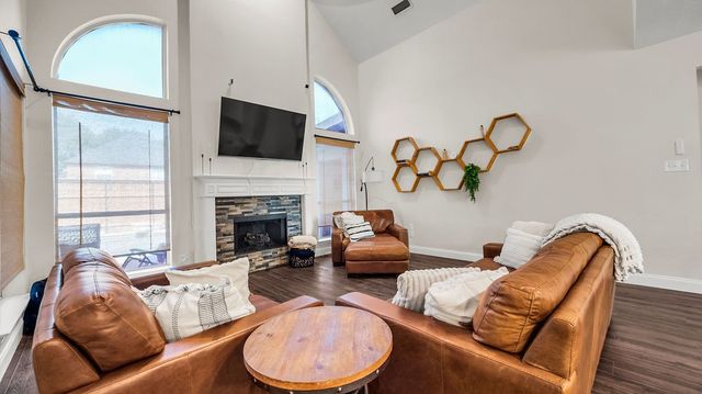 505 Cutter Lane, Allen, TX 75013