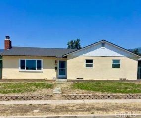 526 Sonora Street, San Bernardino, CA 92404