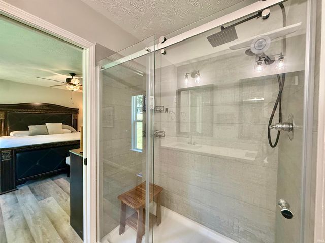 5533 Hillside Trail, Newburgh, IN 47630
