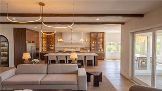 1405 Foothills Village Drive, Henderson, NV 89012