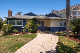 1300 S Gertruda, Redondo Beach, CA 90277