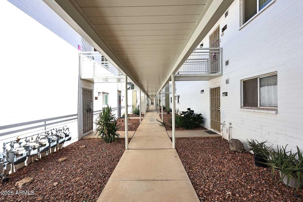 815 N HAYDEN Road B109, Scottsdale, AZ 85257 — photo 3