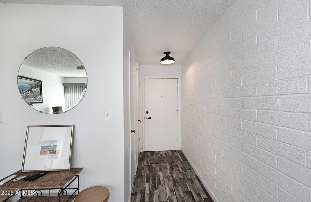 815 N HAYDEN Road B109, Scottsdale, AZ 85257 — photo 4