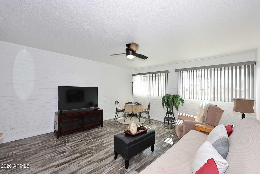 815 N HAYDEN Road B109, Scottsdale, AZ 85257 — photo 5