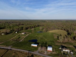 0 Oak Grove Road, Red Boiling Springs, TN 37150