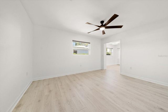 122 PALMETTO LANE, Largo, FL 33770