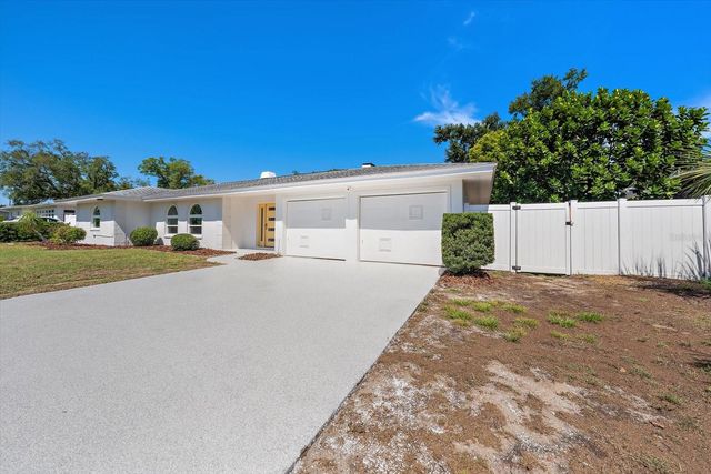122 PALMETTO LANE, Largo, FL 33770