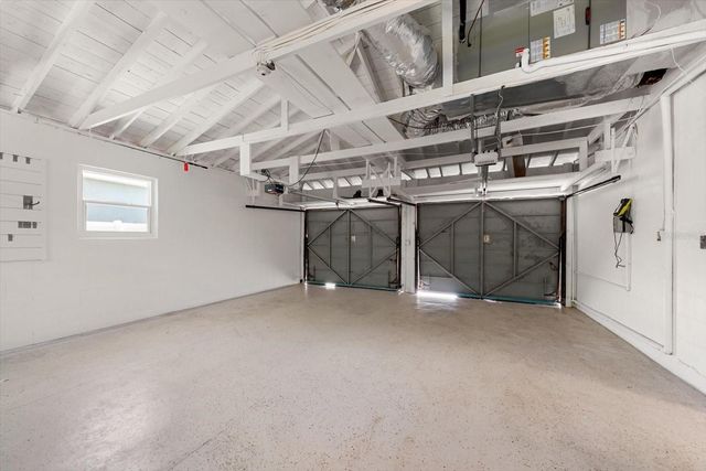 122 PALMETTO LANE, Largo, FL 33770