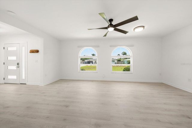 122 PALMETTO LANE, Largo, FL 33770