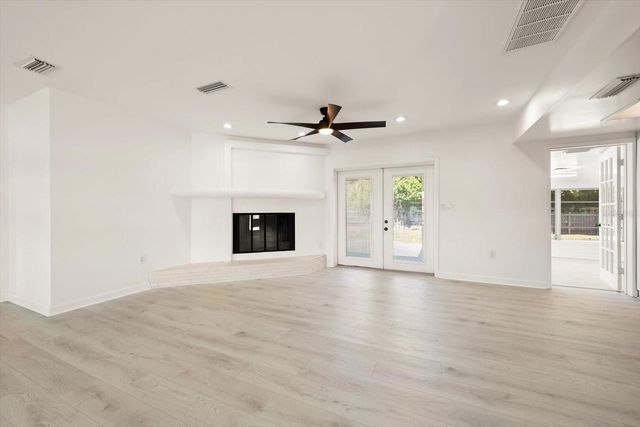 122 PALMETTO LANE, Largo, FL 33770