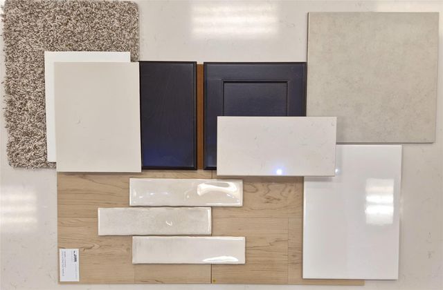 15607 Country Charm Trail, Conroe, TX 77302