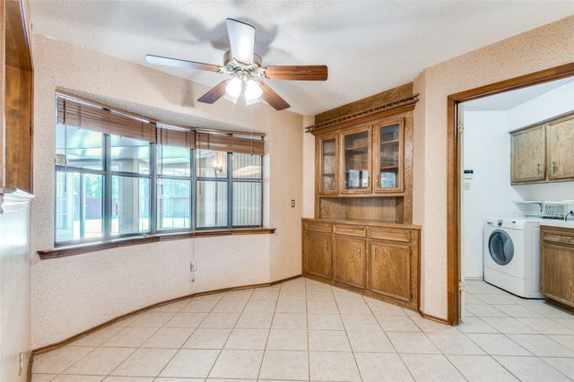 3913 Timberidge Drive, Irving, TX 75038