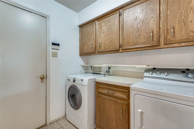 3913 Timberidge Drive, Irving, TX 75038