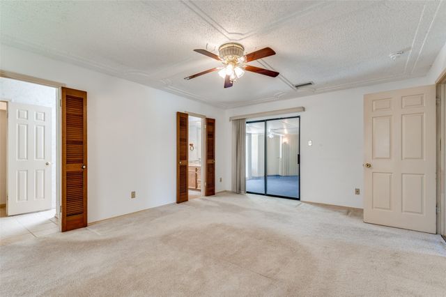 3913 Timberidge Drive, Irving, TX 75038