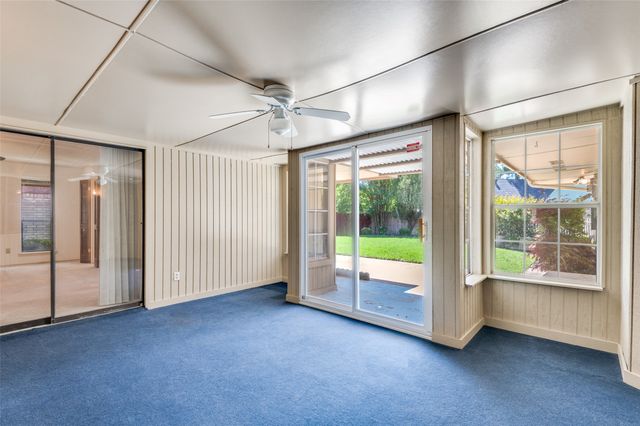 3913 Timberidge Drive, Irving, TX 75038