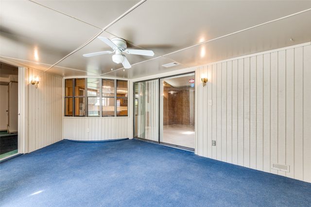 3913 Timberidge Drive, Irving, TX 75038