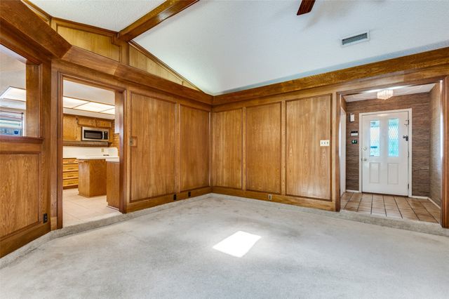 3913 Timberidge Drive, Irving, TX 75038