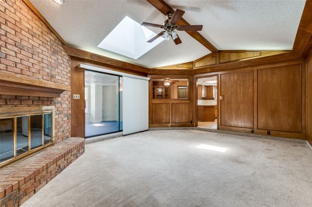 3913 Timberidge Drive, Irving, TX 75038