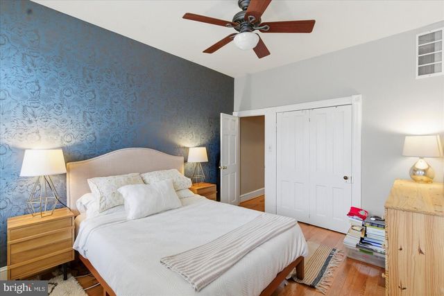 1408 WEBSTER ST, Baltimore, MD 21230