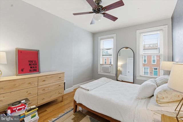 1408 WEBSTER ST, Baltimore, MD 21230