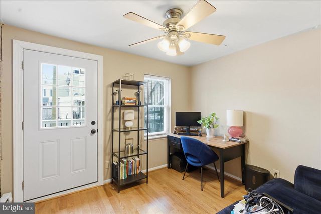 1408 WEBSTER ST, Baltimore, MD 21230