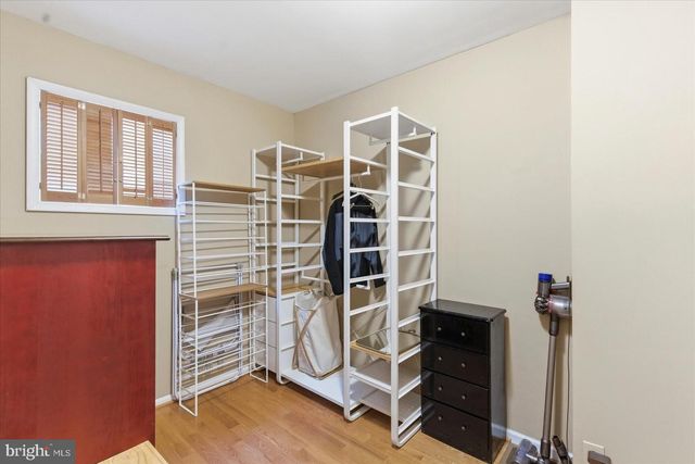 1408 WEBSTER ST, Baltimore, MD 21230