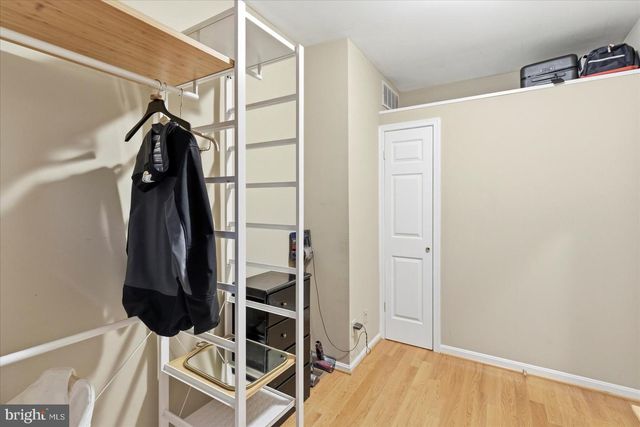 1408 WEBSTER ST, Baltimore, MD 21230