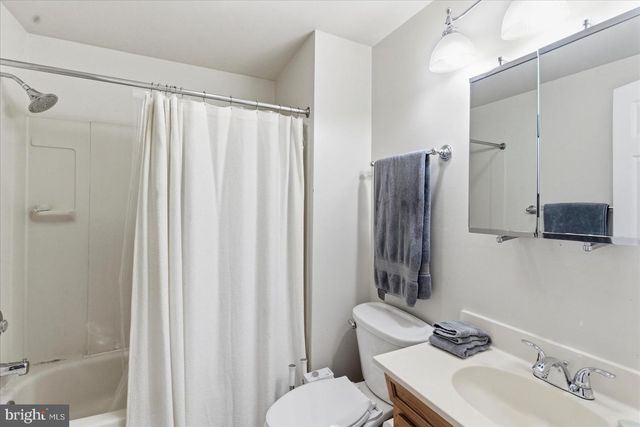 1408 WEBSTER ST, Baltimore, MD 21230